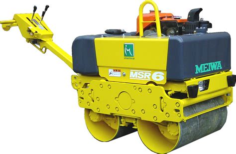 Here at CDBS Construction and Garden Centre we have premium plate compactors for sale. This includes brands like Wacker Neuson, Hoppt, Flextool and Bartell.